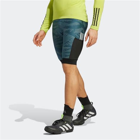 adidas radhose herren kurz|Sehr moderne und alltagstaugliche Radlerhosen .